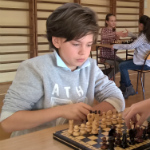 szachy_rejon (11).jpg